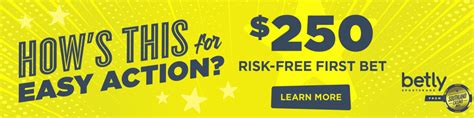 betly promo code|Betly Bonus Code 2024: Sports Betting and Casino Online.